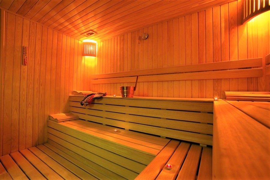Квартира в Алании, Турция, 65 м2 фото 4