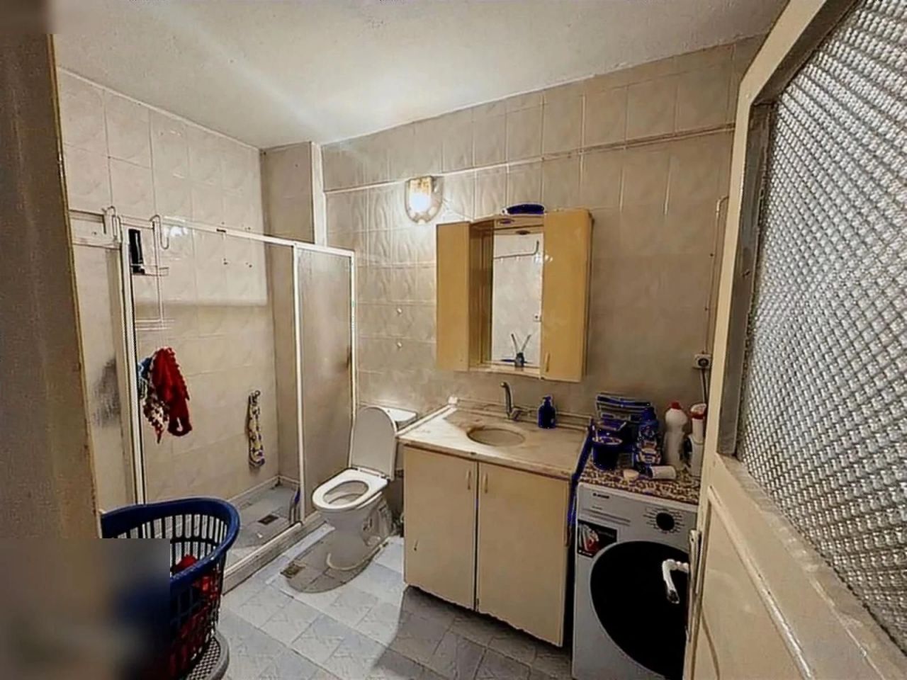 Квартира в Османие, Турция, 145 м2 фото 3