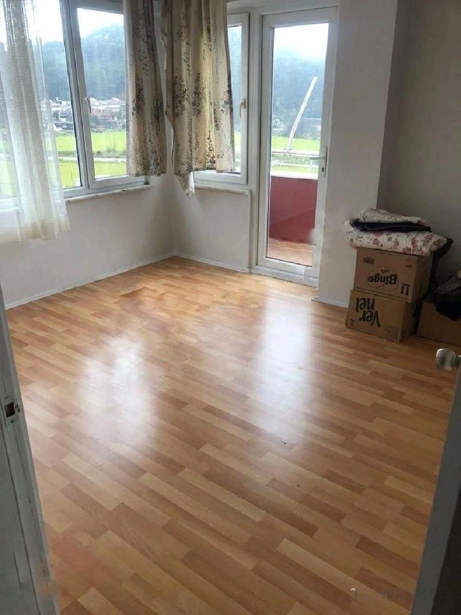 Квартира в Кемере, Турция, 90 м2 фото 5