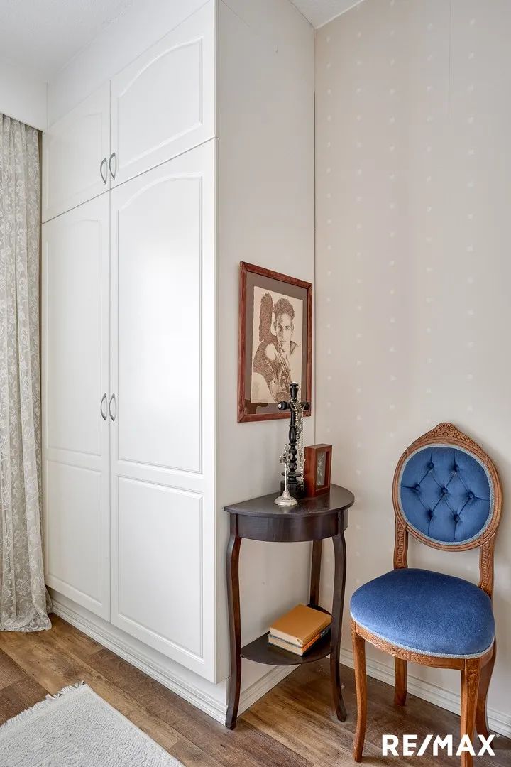 Квартира в Котке, Финляндия, 77.5 м2 фото 4
