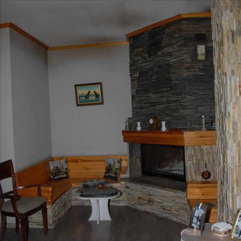 Дом на Северо-Эгейских островах, Греция, 340 м2 фото 2