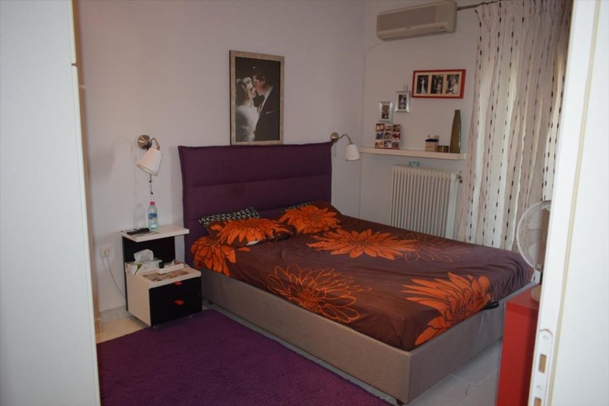 Таунхаус на Ионических островах, Греция, 220 м2 фото 4