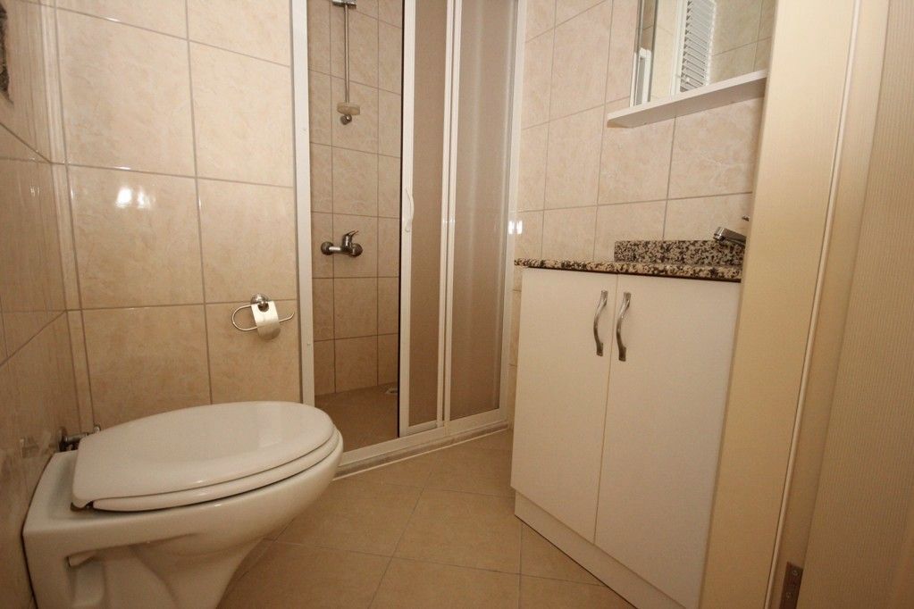 Квартира в Авсалларе, Турция, 160 м2 фото 5