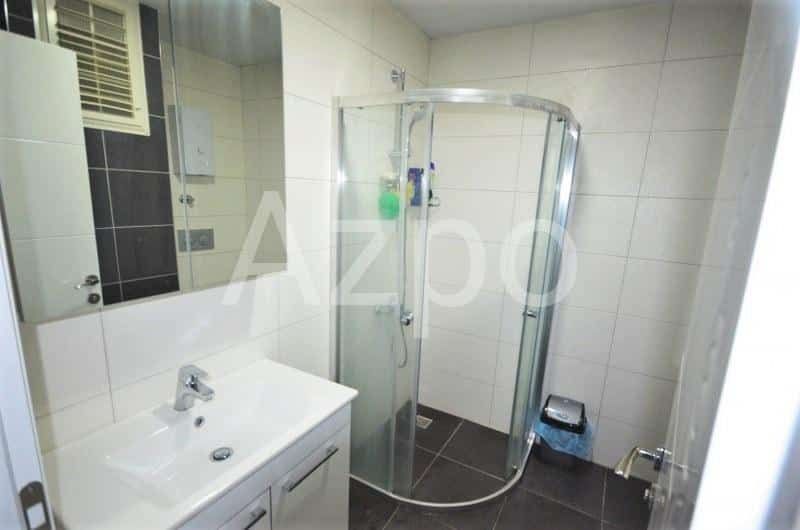 Апартаменты в Алании, Турция, 145 м2 фото 4