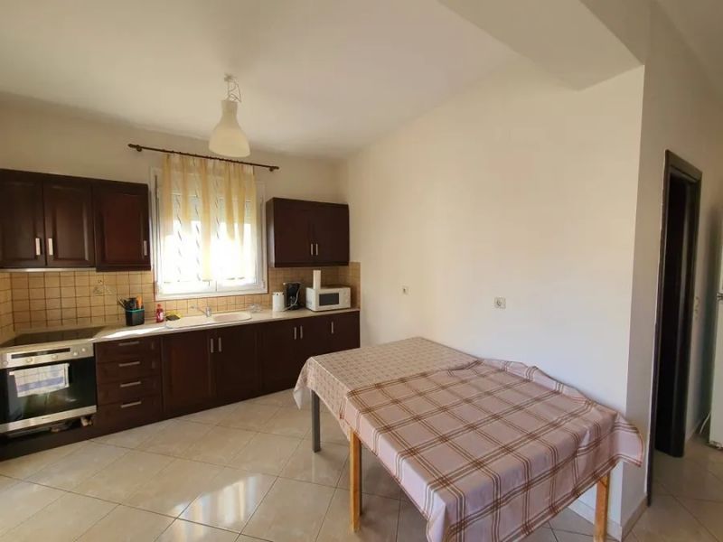 Дом в Салониках, Греция, 100 м2 фото 3