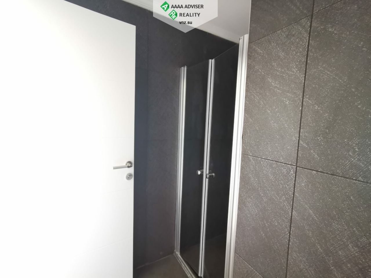 Пентхаус в Алании, Турция, 190 м2 фото 4