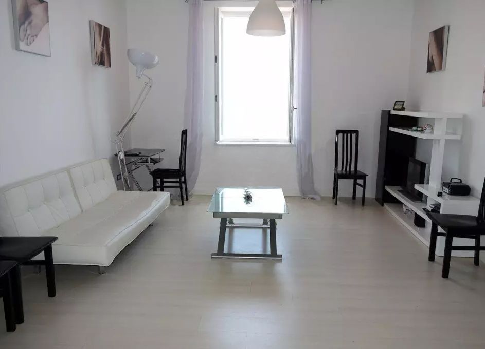 Апартаменты в Рокбрюн-Кап-Мартен, Франция, 64.36 м2 фото 2