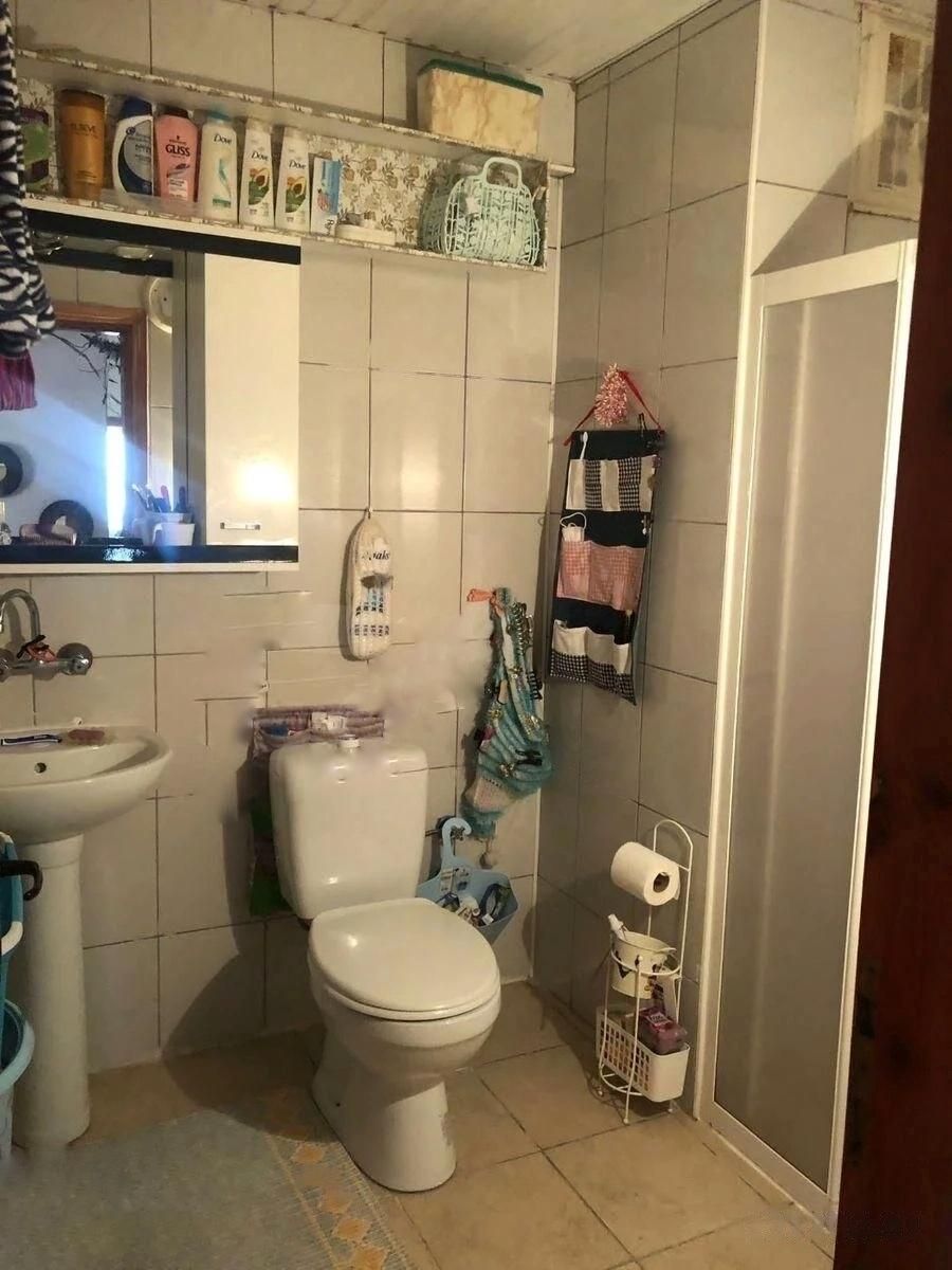 Квартира в Алании, Турция, 90 м2 фото 5