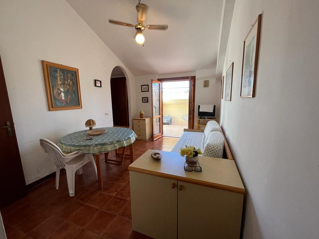 Квартира в Скалее, Италия, 58 м2 фото 3