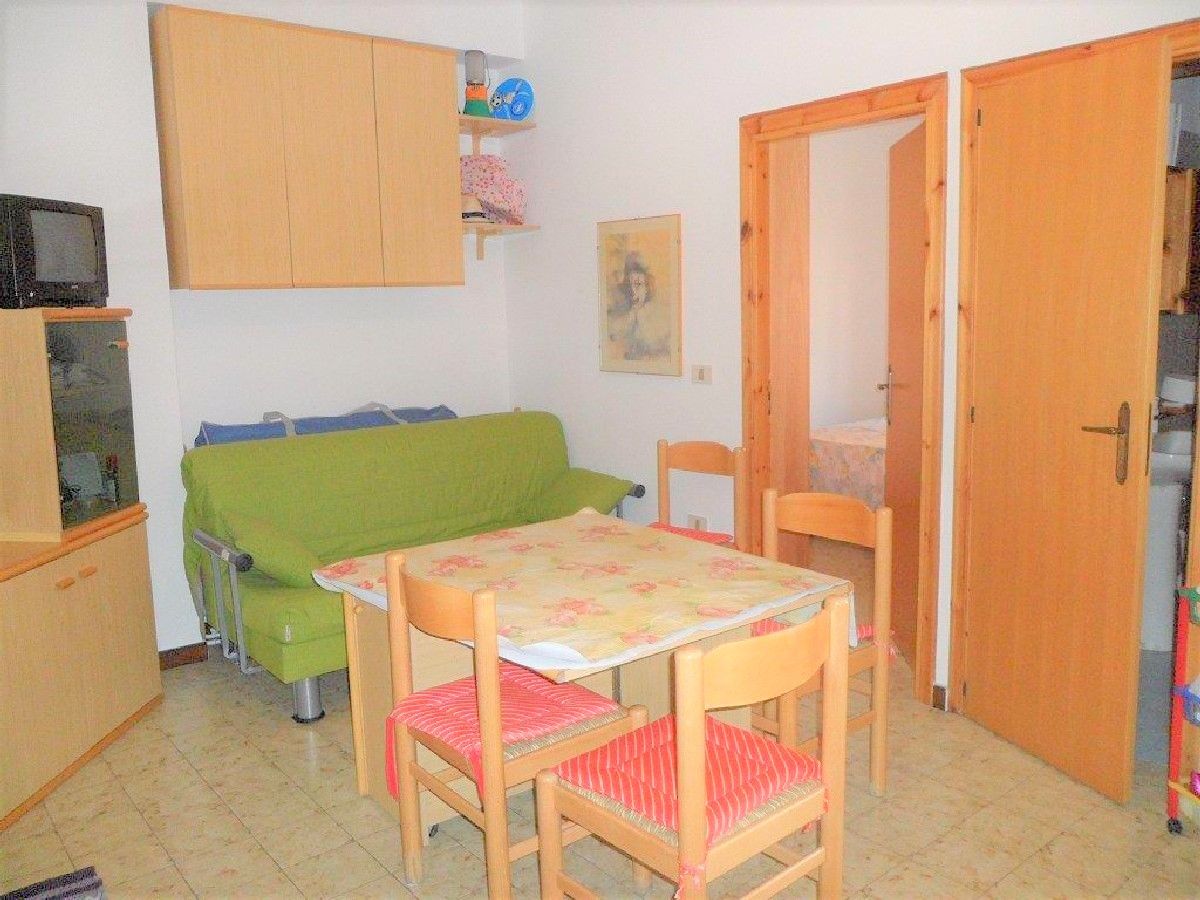 Квартира в Скалее, Италия, 50 м2 фото 2