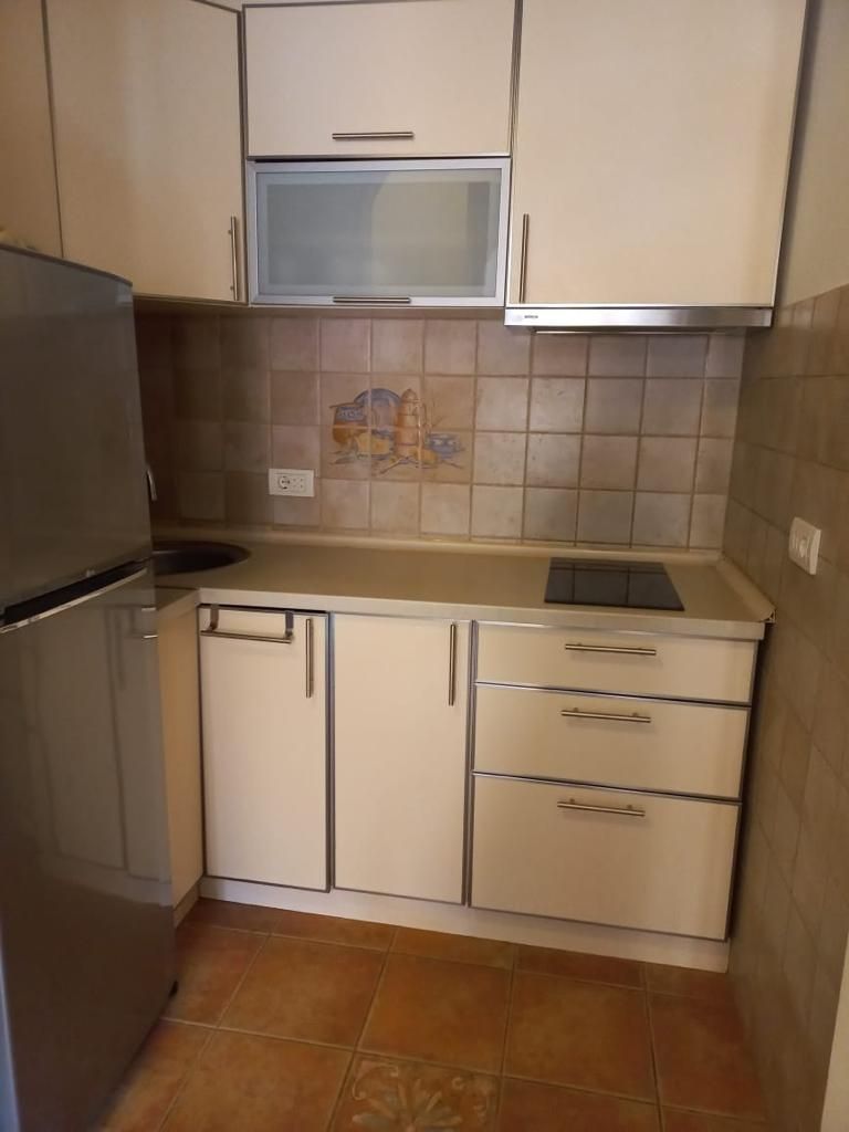Квартира в Будве, Черногория, 41 м2 фото 2