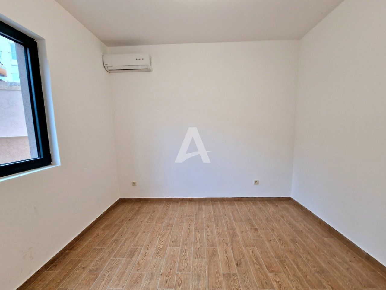 Апартаменты в Бечичи, Черногория, 81 м2 фото 3