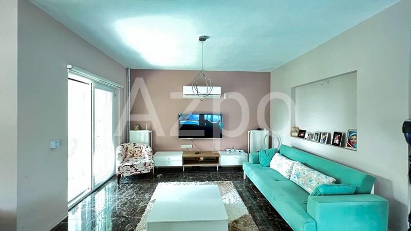 Вилла в Фетхие, Турция, 170 м2 фото 2