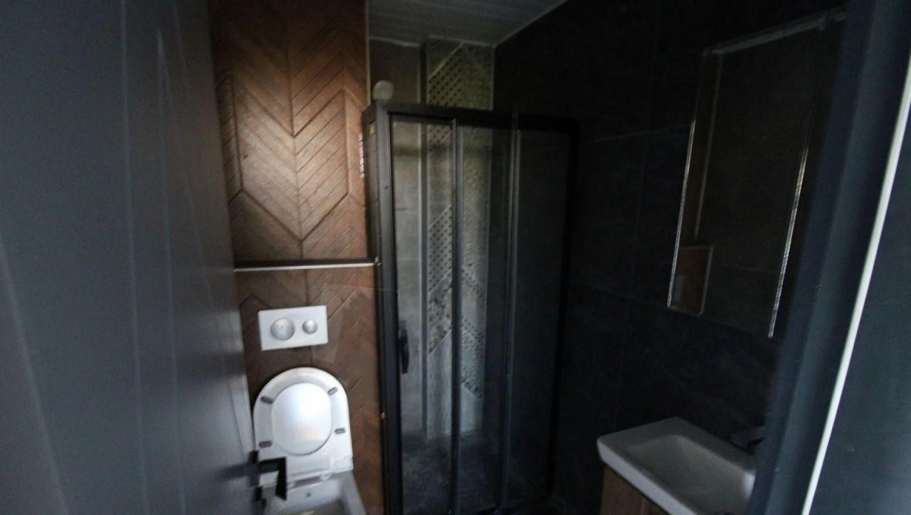 Квартира в Мерсине, Турция, 155 м2 фото 3