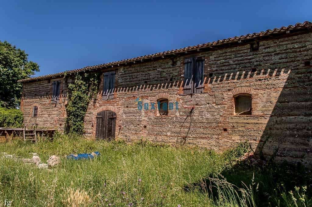 Дом в Ло и Гаронне, Франция фото 5