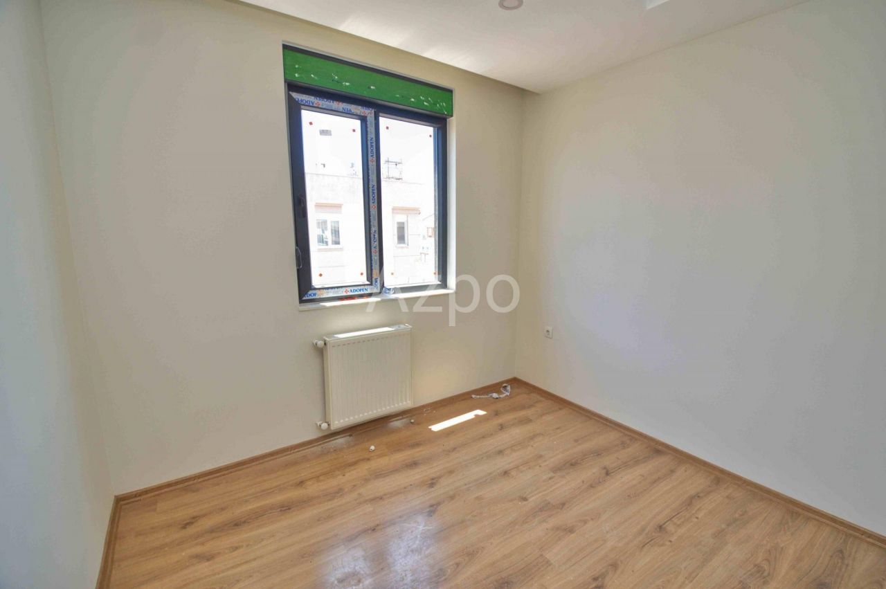 Пентхаус в Анталии, Турция, 160 м2 фото 4
