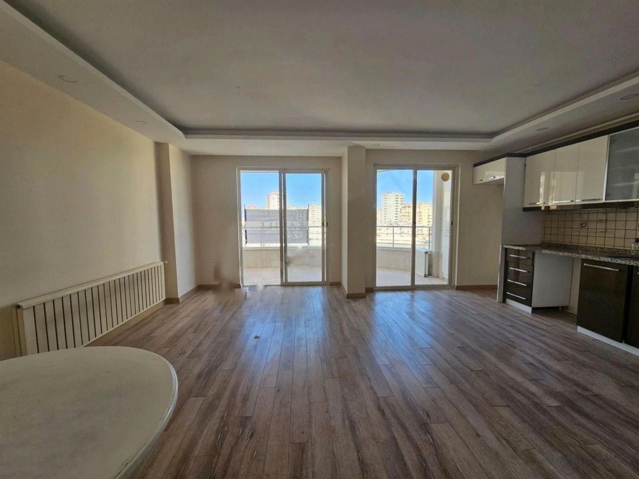 Квартира в Мерсине, Турция, 165 м2 фото 5