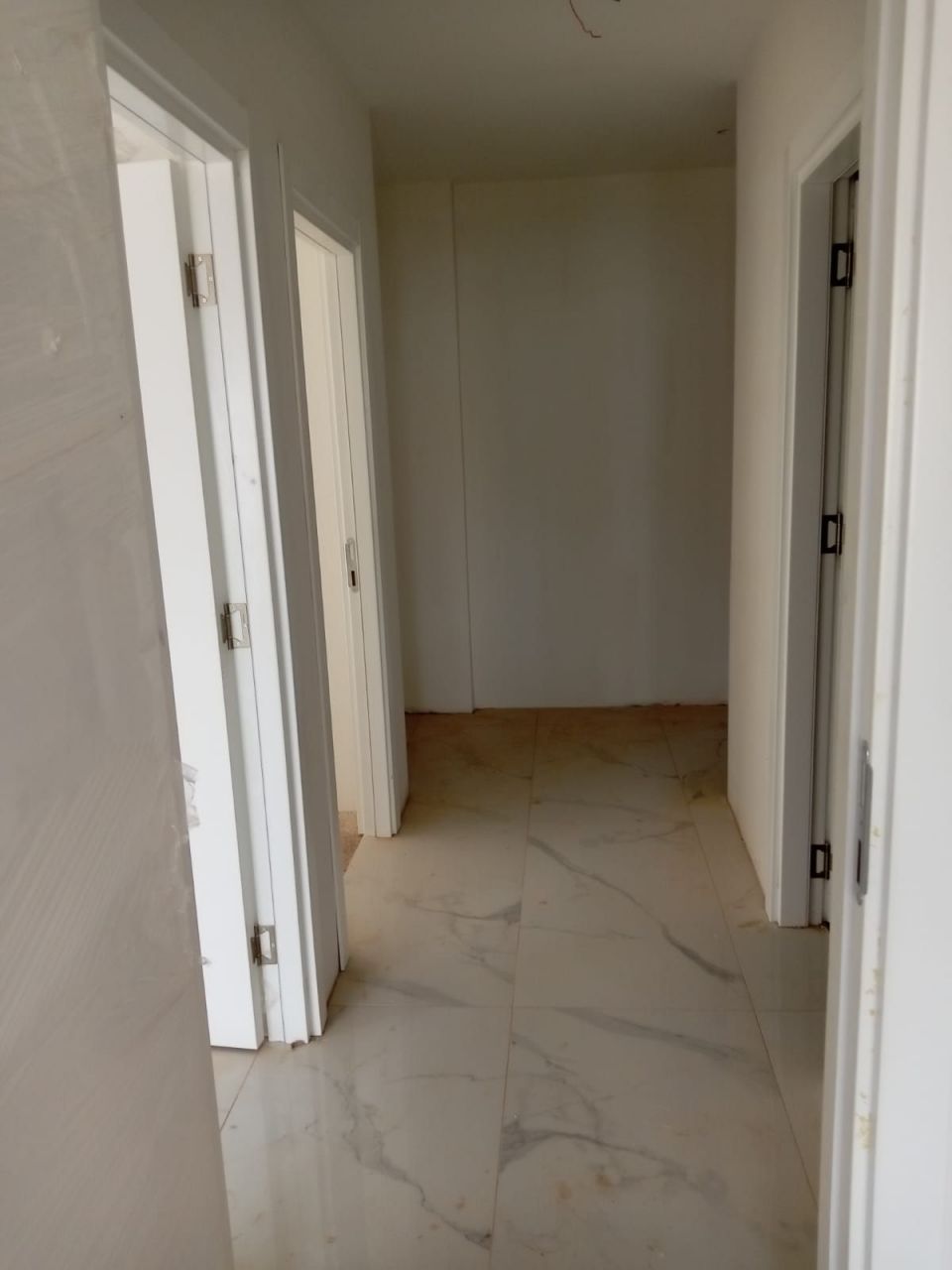 Квартира в Алании, Турция, 85 м2 фото 4