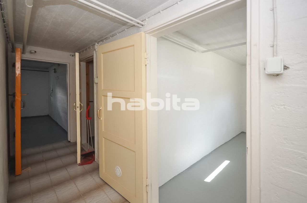Дом Tornio, Финляндия, 97 м2 фото 4