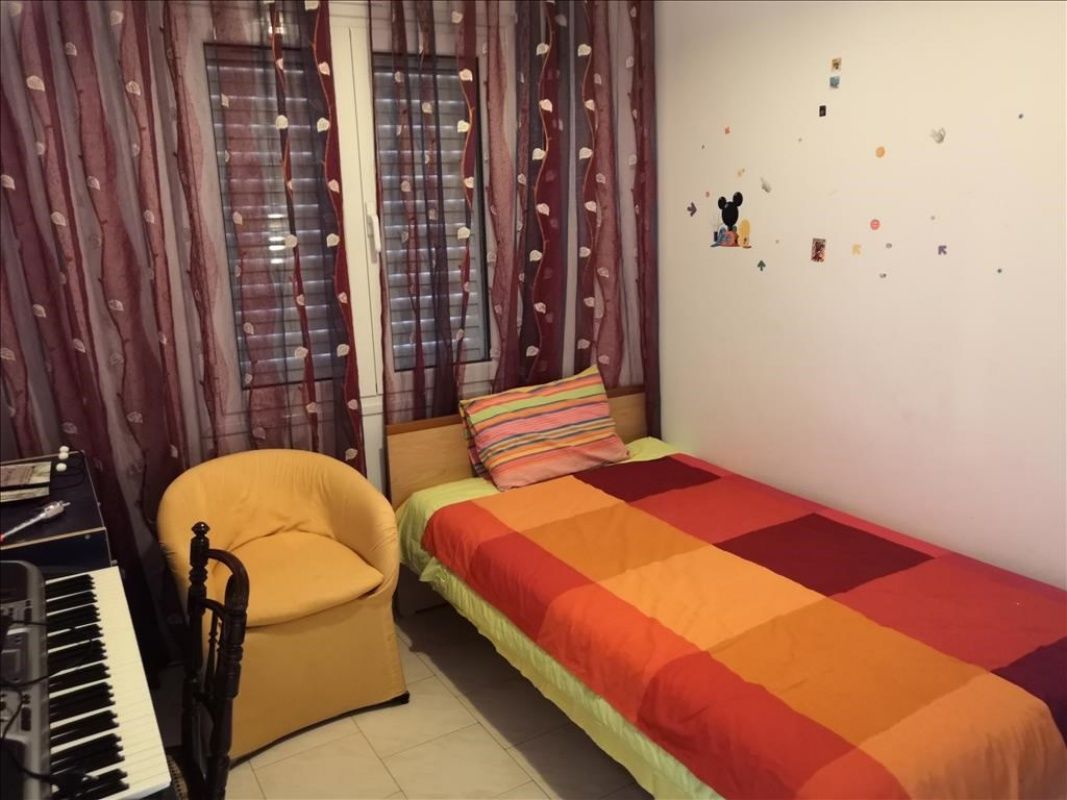 Дом в Афинах, Греция, 180 м2 фото 5