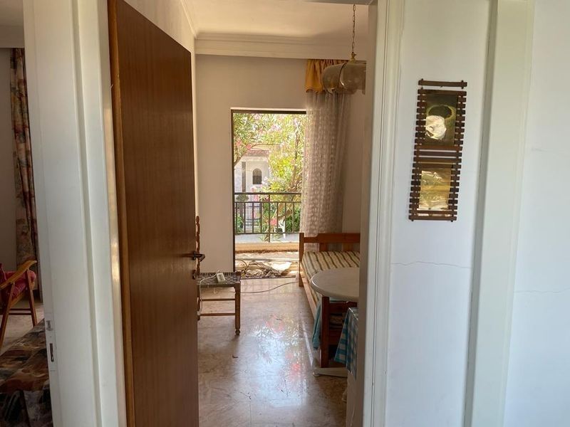 Квартира в Ситонии, Греция, 55 м2 фото 3