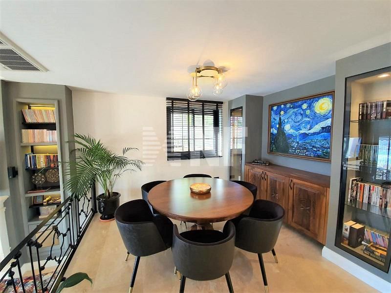 Вилла в Бодруме, Турция, 300 м2 фото 5