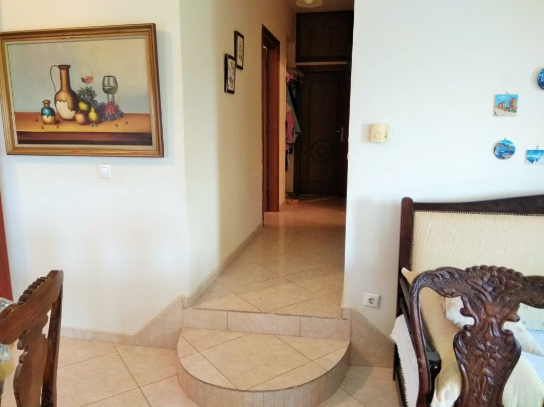 Дом в Ситонии, Греция, 230 м2 фото 4