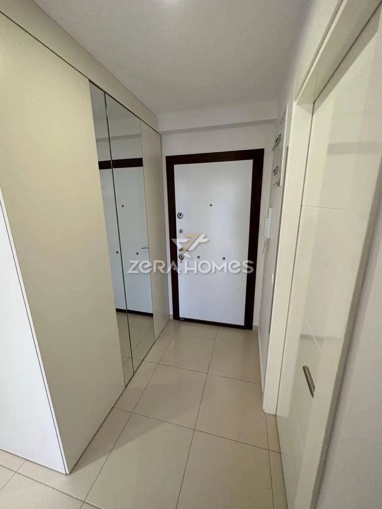 Квартира в Кестеле, Турция, 70 м2 фото 3