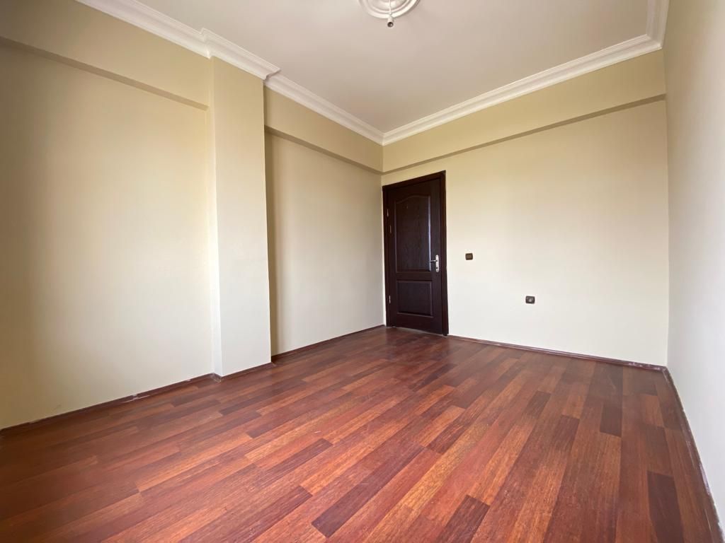Квартира в Анталии, Турция, 120 м2 фото 3