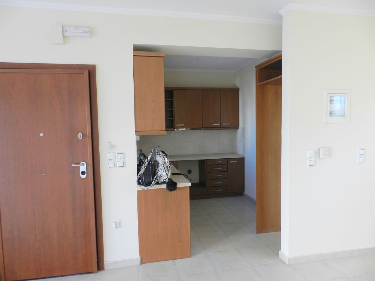 Коттедж в Коринфии, Греция, 130 м2 фото 2