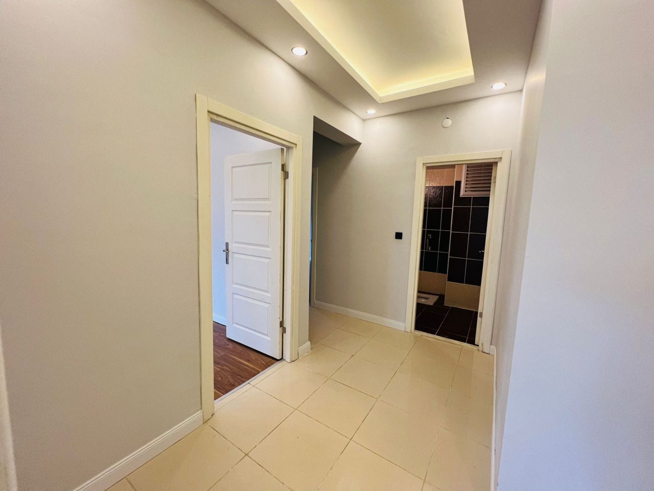 Квартира в Анталии, Турция, 165 м2 фото 3