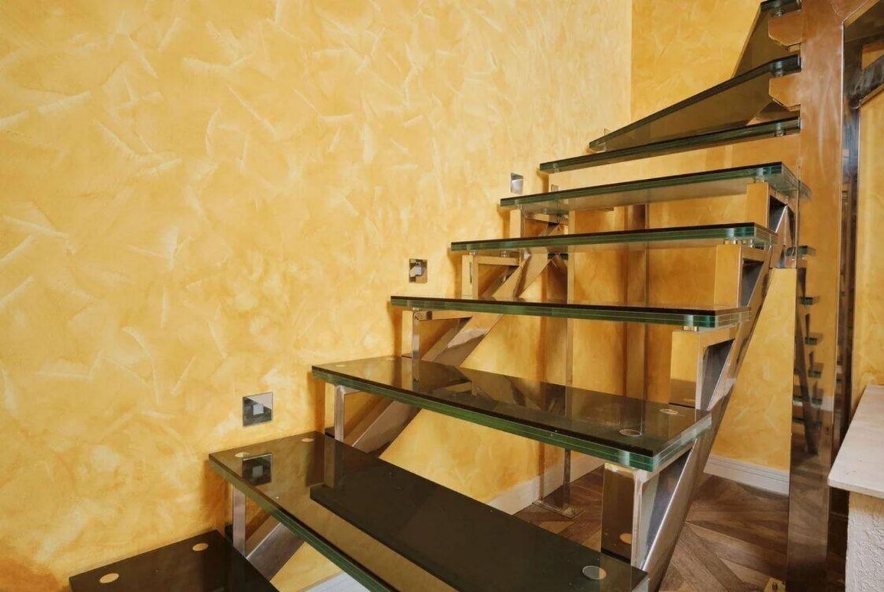Пентхаус в Будве, Черногория, 350 м2 фото 2