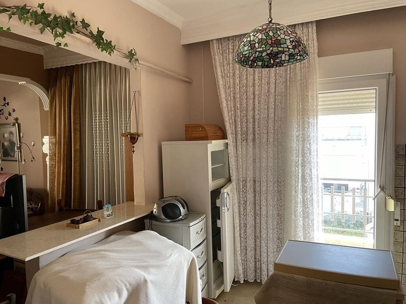 Квартира в Салониках, Греция, 83.4 м2 фото 5