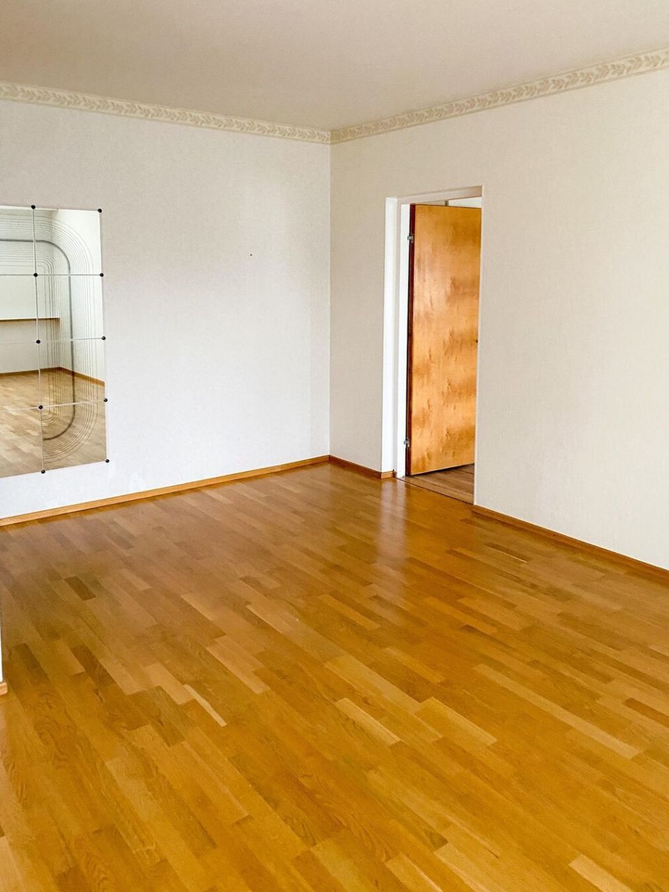 Квартира в Кемиярви, Финляндия, 73.5 м2 фото 5