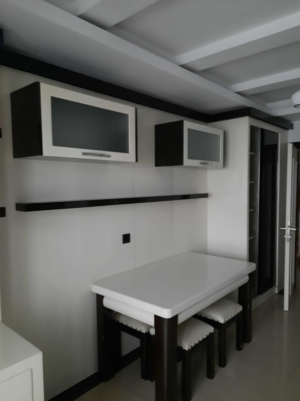 Пентхаус в Алании, Турция, 320 м2 фото 4