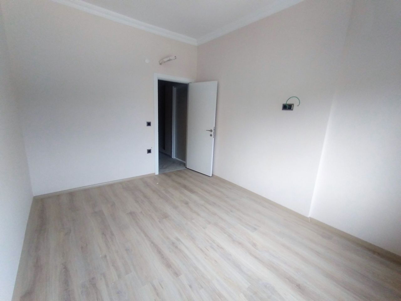 Квартира в Алании, Турция, 95 м2 фото 4