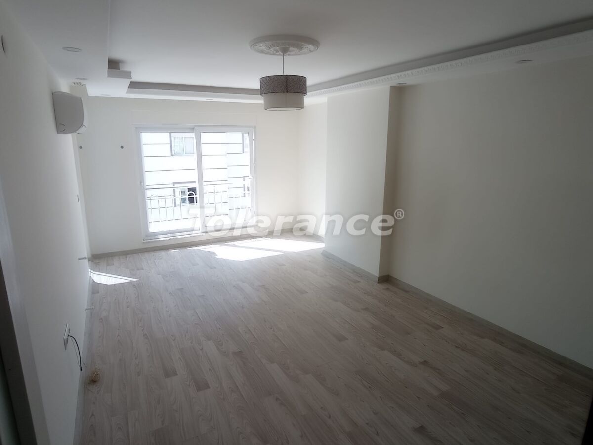 Апартаменты в Анталии, Турция, 110 м2 фото 2