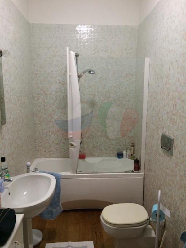 Апартаменты в Сан-Ремо, Италия, 70 м2 фото 5