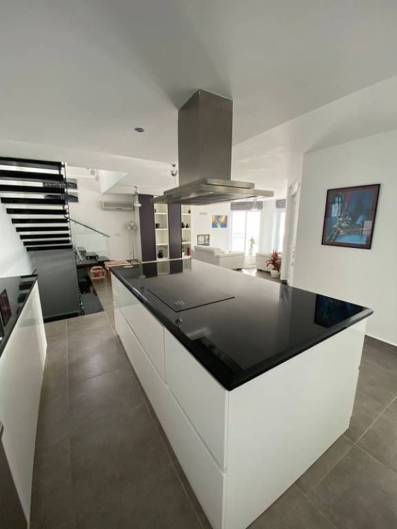 Вилла в Алании, Турция, 330 м2 фото 4