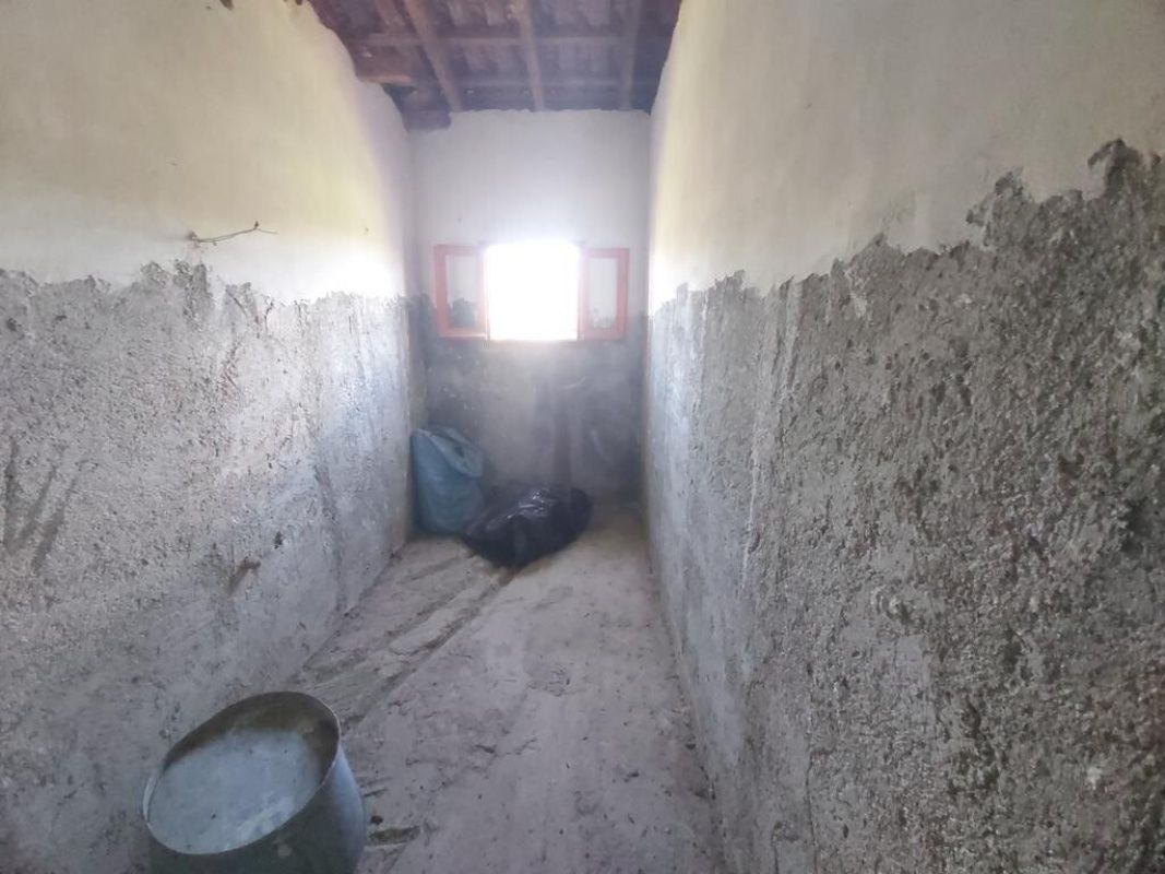Дом на Ионических островах, Греция, 104 м2 фото 2