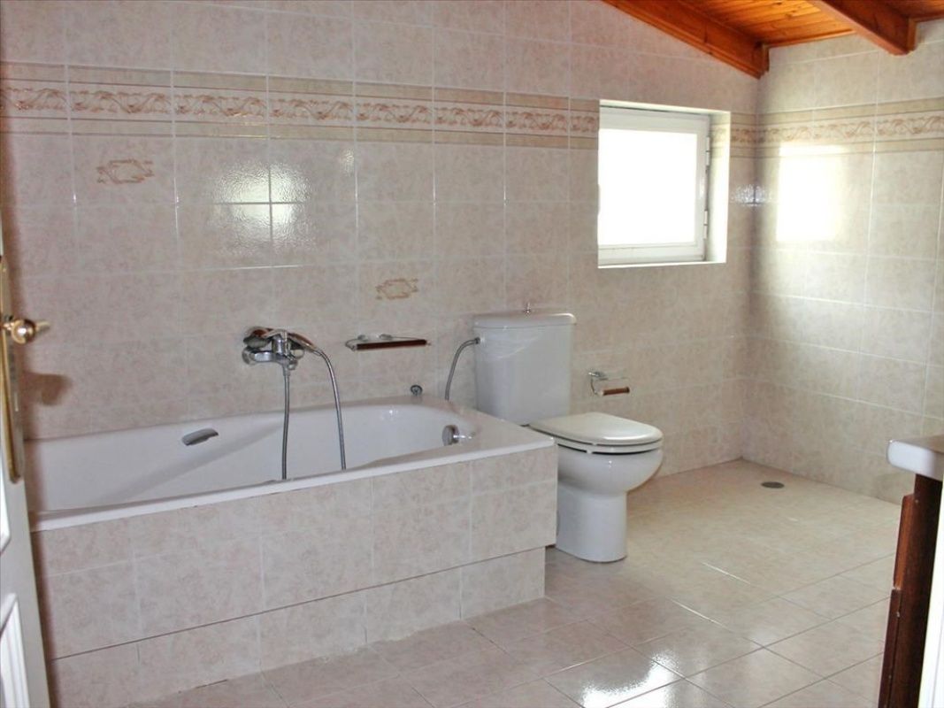 Таунхаус в Афинах, Греция, 236 м2 фото 5