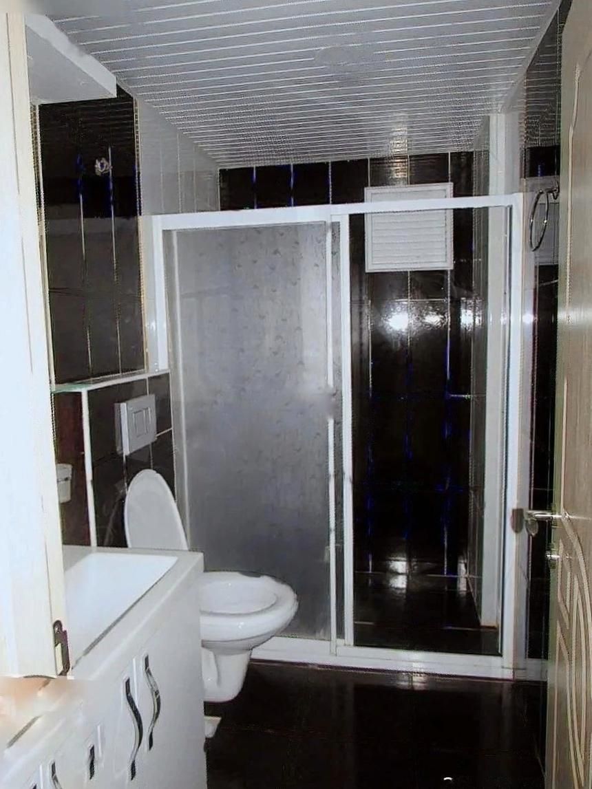 Квартира в Анталии, Турция, 100 м2 фото 5