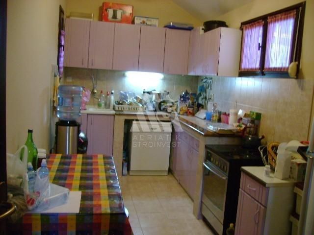 Дом в Которе, Черногория, 240 м2 фото 5
