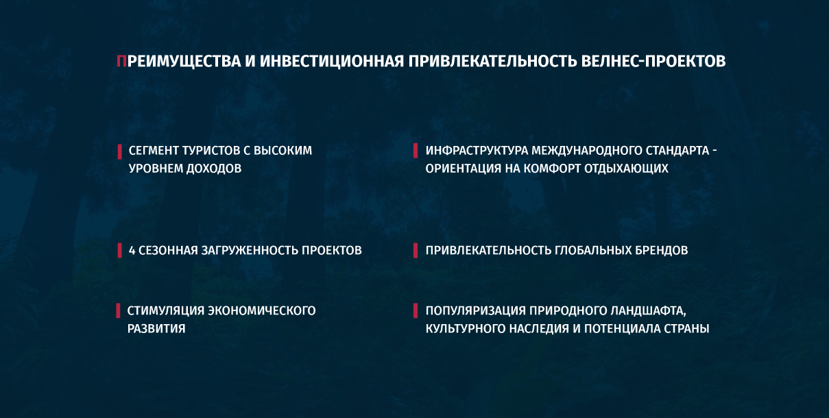 Апартаменты в Кобулети, Грузия, 35 м2 фото 4