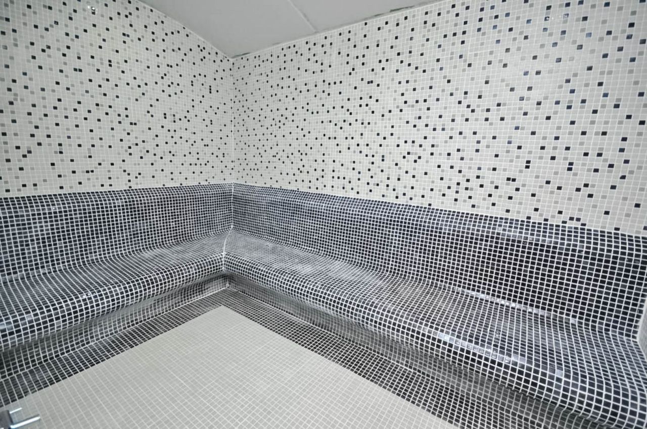 Квартира в Алании, Турция, 60 м2 фото 3