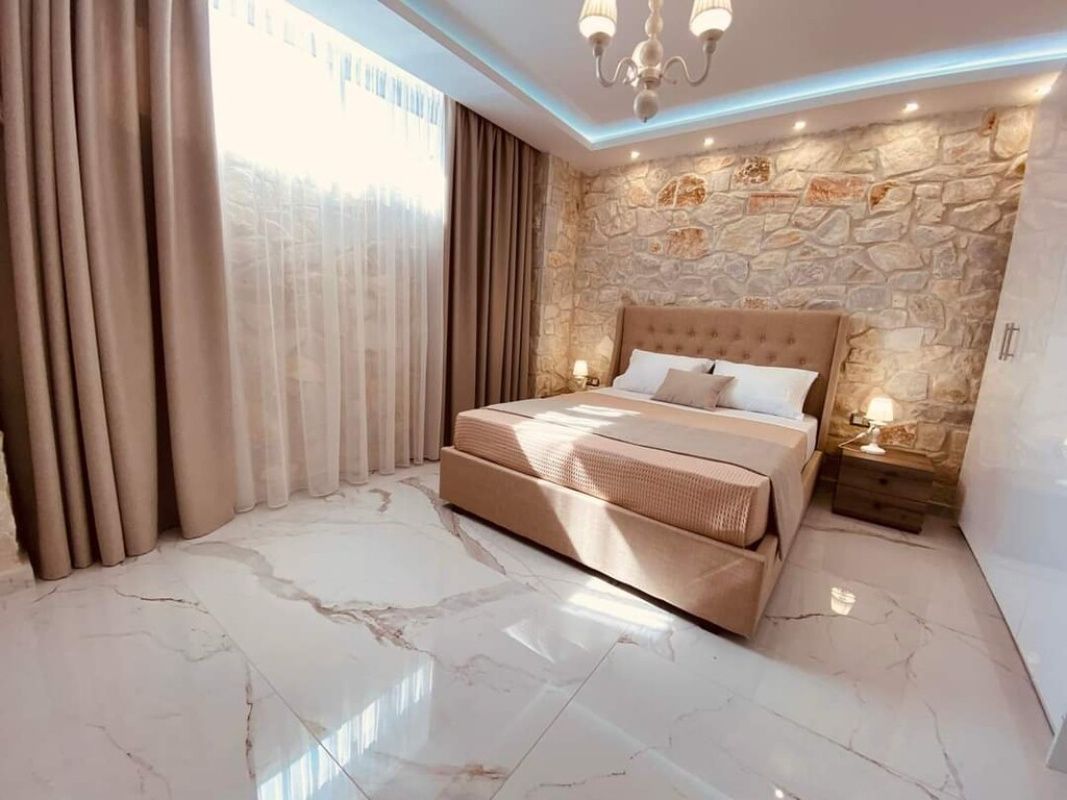 Дом на Кассандре, Греция, 160 м2 фото 3