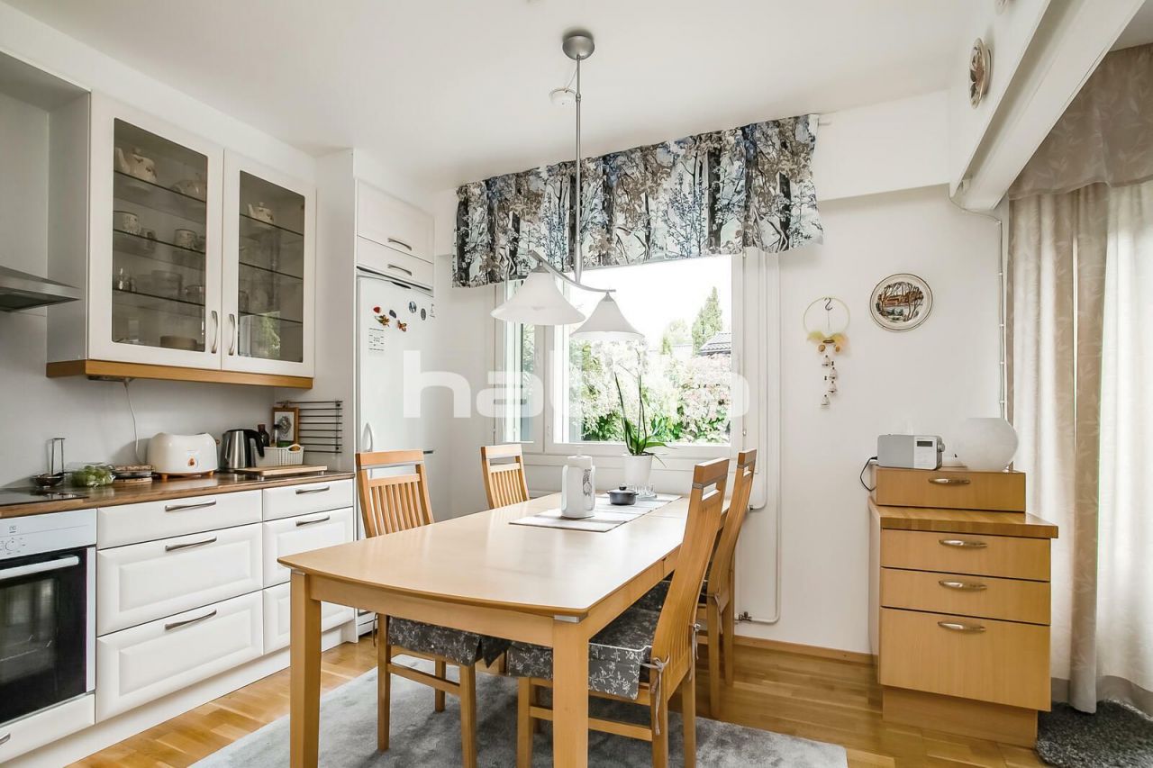 Дом в Вантаа, Финляндия, 81 м2 фото 2