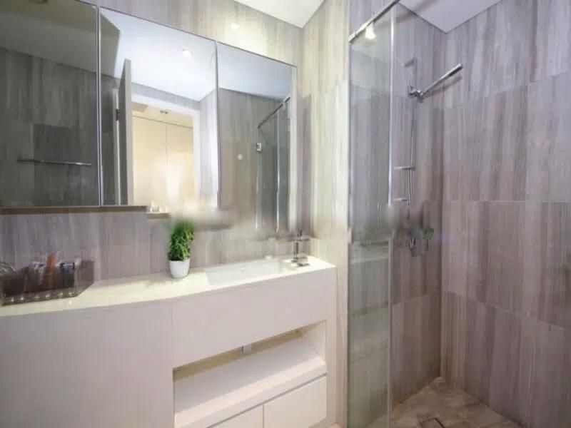 Квартира в Дубае, ОАЭ, 52 м2 фото 5