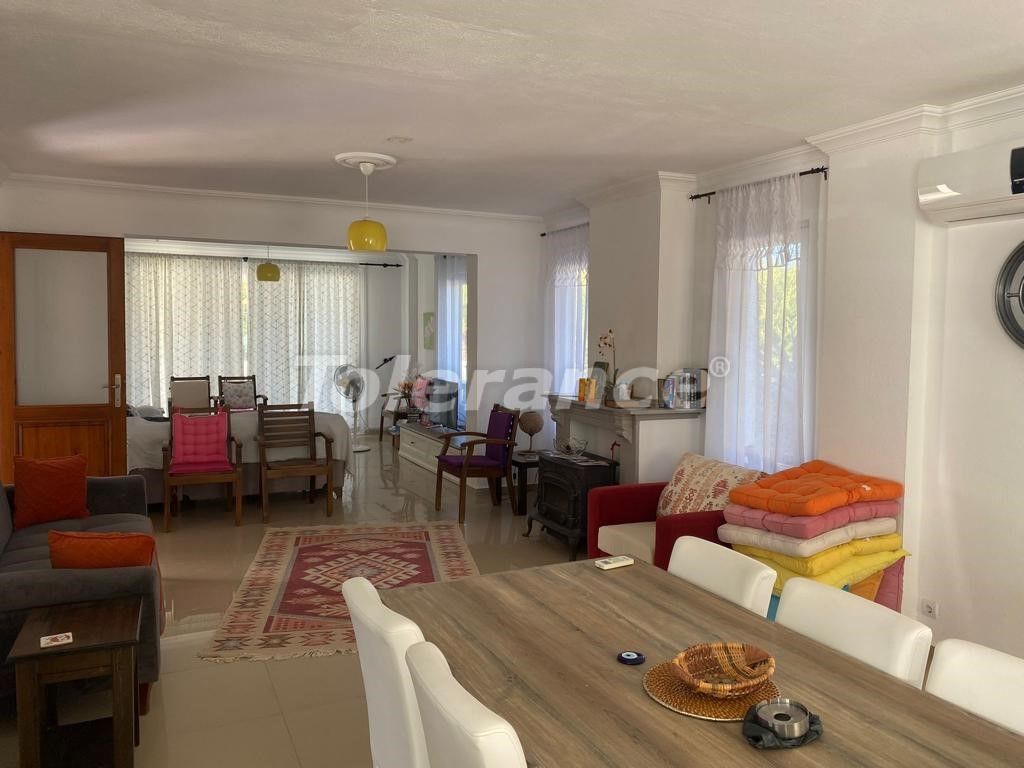 Вилла в Каше, Турция, 250 м2 фото 5