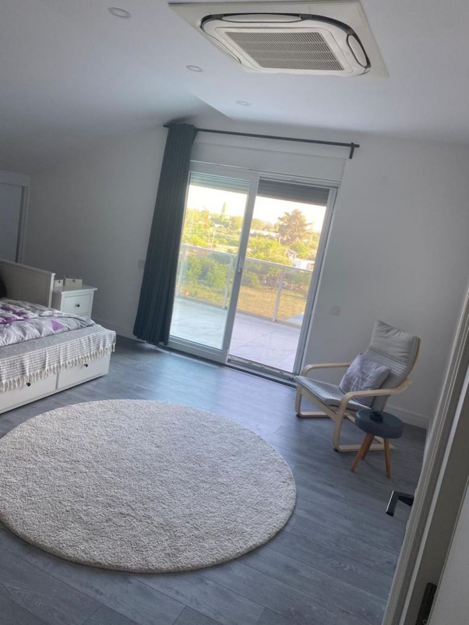 Квартира Yeniköy Mh., Турция, 240 м2 фото 5